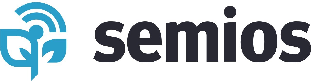 Semios